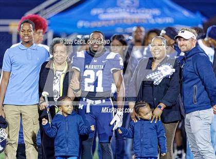 Thumbnail 3 in North Paulding @ Marietta photogallery.