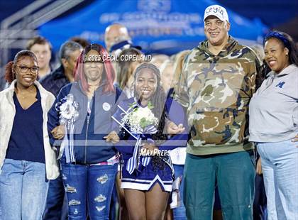 Thumbnail 3 in North Paulding @ Marietta photogallery.