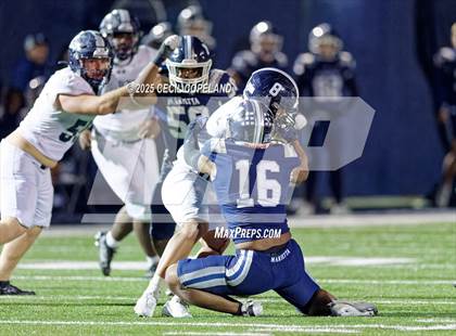 Thumbnail 2 in North Paulding @ Marietta photogallery.