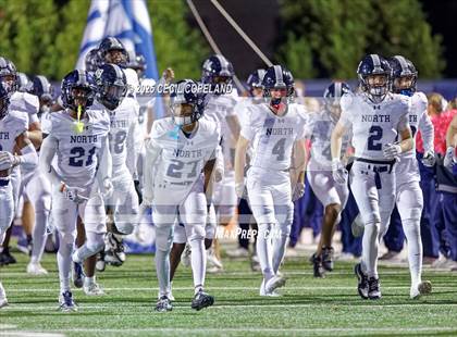 Thumbnail 2 in North Paulding @ Marietta photogallery.