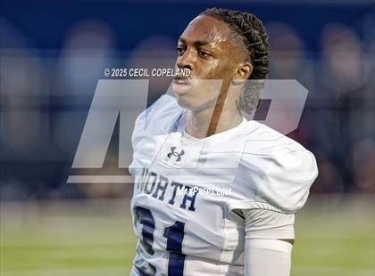 Thumbnail 1 in North Paulding @ Marietta photogallery.