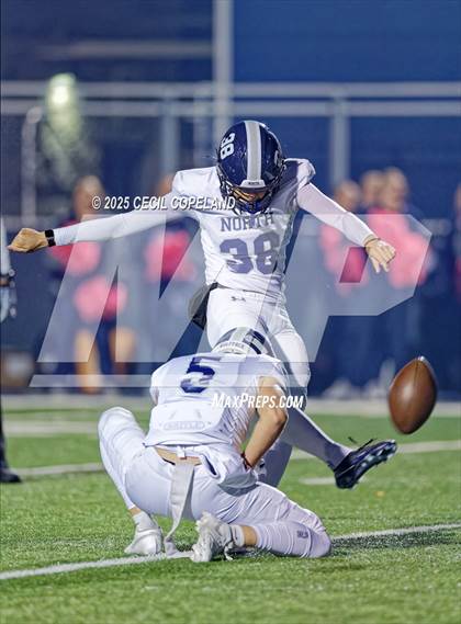 Thumbnail 1 in North Paulding @ Marietta photogallery.