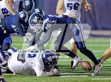 Thumbnail 3 in North Paulding @ Marietta photogallery.