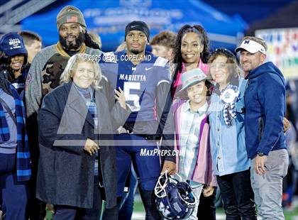 Thumbnail 1 in North Paulding @ Marietta photogallery.