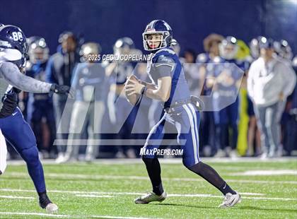 Thumbnail 2 in North Paulding @ Marietta photogallery.