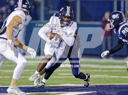 Thumbnail 2 in North Paulding @ Marietta photogallery.