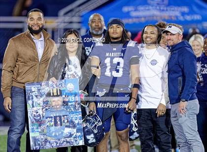 Thumbnail 3 in North Paulding @ Marietta photogallery.