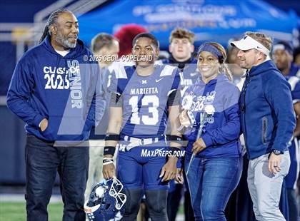 Thumbnail 1 in North Paulding @ Marietta photogallery.