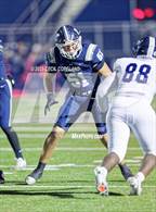 Photo from the gallery "North Paulding @ Marietta"