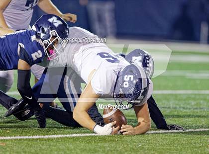 Thumbnail 1 in North Paulding @ Marietta photogallery.