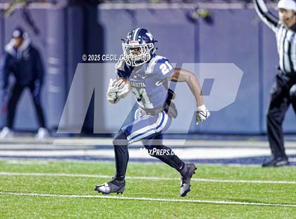 Thumbnail 2 in North Paulding @ Marietta photogallery.