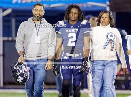 Thumbnail 1 in North Paulding @ Marietta photogallery.