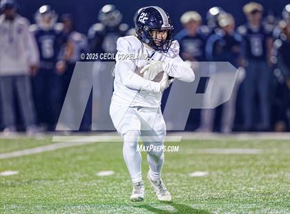 Thumbnail 1 in North Paulding @ Marietta photogallery.