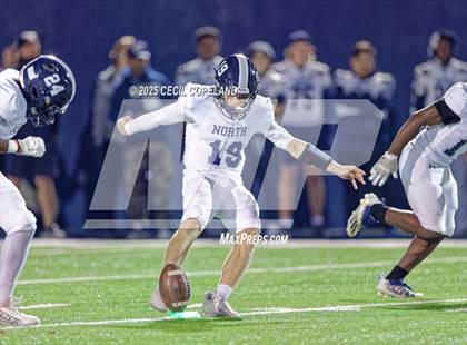 Thumbnail 3 in North Paulding @ Marietta photogallery.