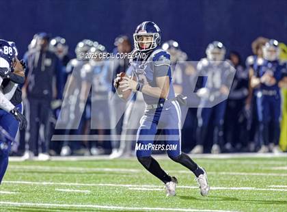 Thumbnail 1 in North Paulding @ Marietta photogallery.