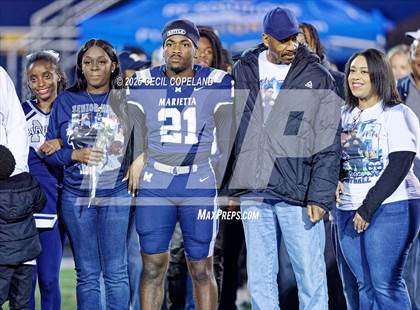 Thumbnail 2 in North Paulding @ Marietta photogallery.