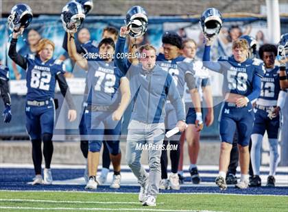 Thumbnail 2 in North Paulding @ Marietta photogallery.