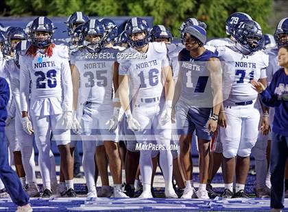 Thumbnail 1 in North Paulding @ Marietta photogallery.