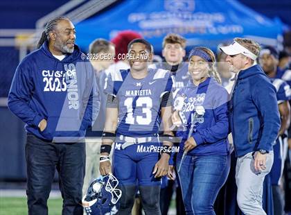 Thumbnail 2 in North Paulding @ Marietta photogallery.