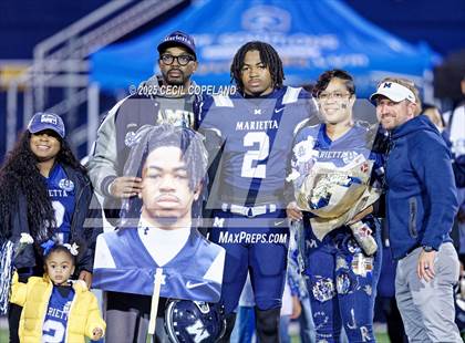 Thumbnail 3 in North Paulding @ Marietta photogallery.