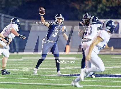 Thumbnail 3 in North Paulding @ Marietta photogallery.