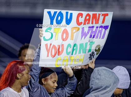 Thumbnail 2 in North Paulding @ Marietta photogallery.