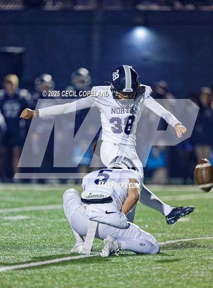 Thumbnail 2 in North Paulding @ Marietta photogallery.