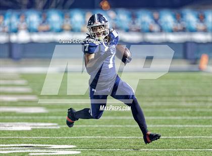 Thumbnail 3 in North Paulding @ Marietta photogallery.