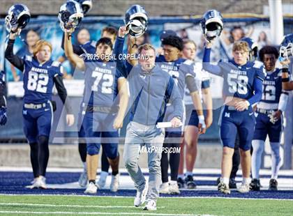 Thumbnail 3 in North Paulding @ Marietta photogallery.