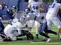 Photo from the gallery "North Paulding @ Marietta"