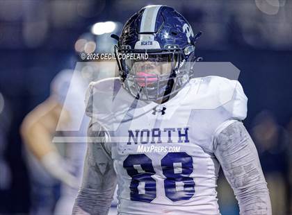 Thumbnail 3 in North Paulding @ Marietta photogallery.