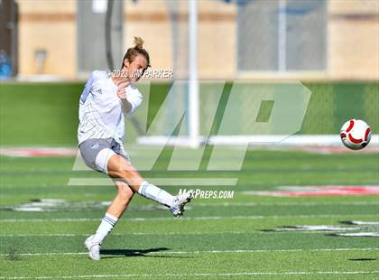 Thumbnail 3 in Hebron vs. Odessa (Georgetown Governor's Cup Elite Showcase) photogallery.