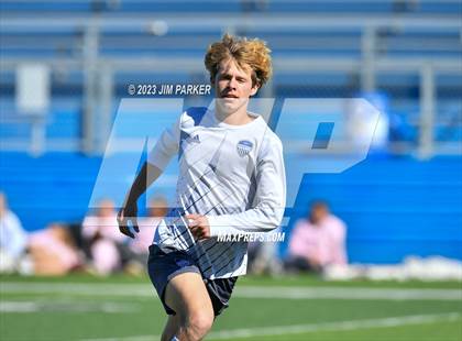 Thumbnail 3 in Hebron vs. Odessa (Georgetown Governor's Cup Elite Showcase) photogallery.