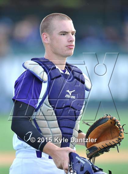 Thumbnail 1 in Edgewood vs Gunter (UIL 3A Region 2 Semifinal) photogallery.
