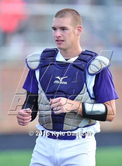 Thumbnail 2 in Edgewood vs Gunter (UIL 3A Region 2 Semifinal) photogallery.
