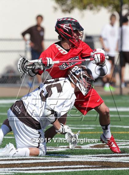 Thumbnail 1 in Palos Verdes @ Crespi photogallery.