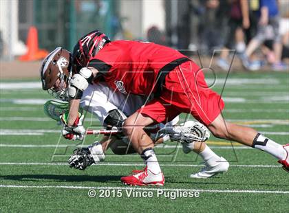 Thumbnail 2 in Palos Verdes @ Crespi photogallery.