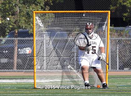 Thumbnail 3 in Palos Verdes @ Crespi photogallery.