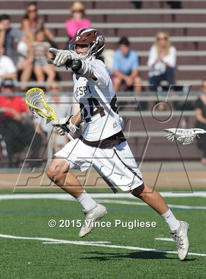 Thumbnail 2 in Palos Verdes @ Crespi photogallery.
