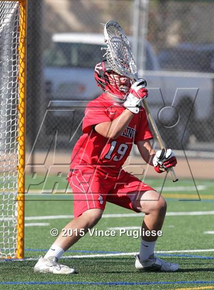 Thumbnail 3 in Palos Verdes @ Crespi photogallery.