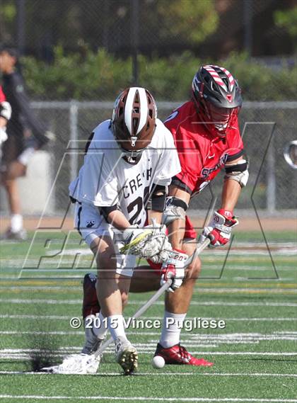 Thumbnail 3 in Palos Verdes @ Crespi photogallery.
