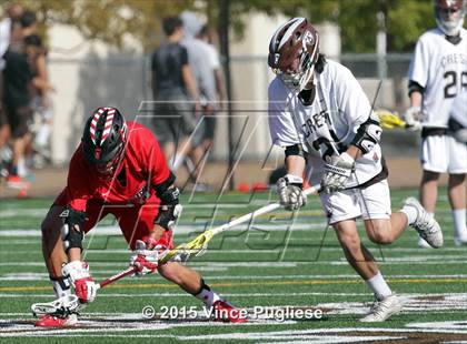 Thumbnail 3 in Palos Verdes @ Crespi photogallery.
