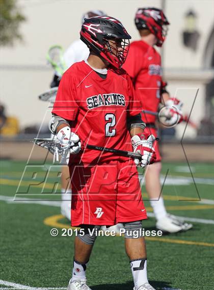 Thumbnail 1 in Palos Verdes @ Crespi photogallery.