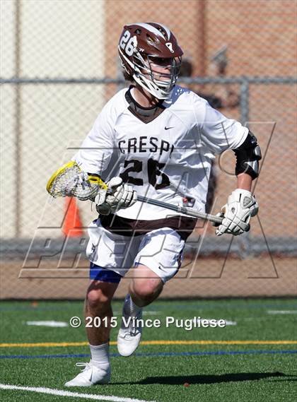 Thumbnail 3 in Palos Verdes @ Crespi photogallery.