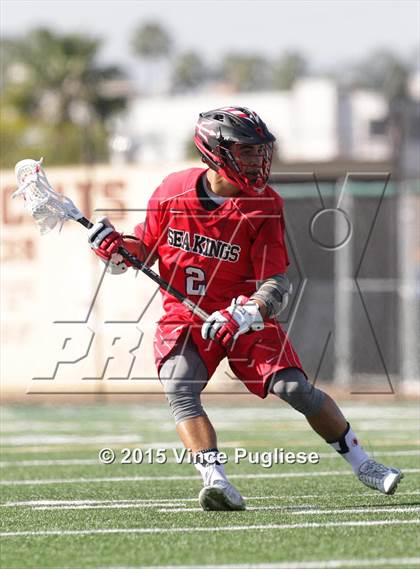 Thumbnail 3 in Palos Verdes @ Crespi photogallery.