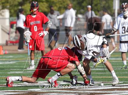Thumbnail 3 in Palos Verdes @ Crespi photogallery.