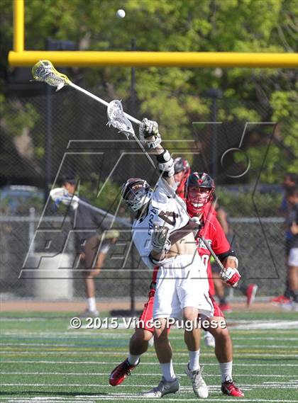 Thumbnail 2 in Palos Verdes @ Crespi photogallery.