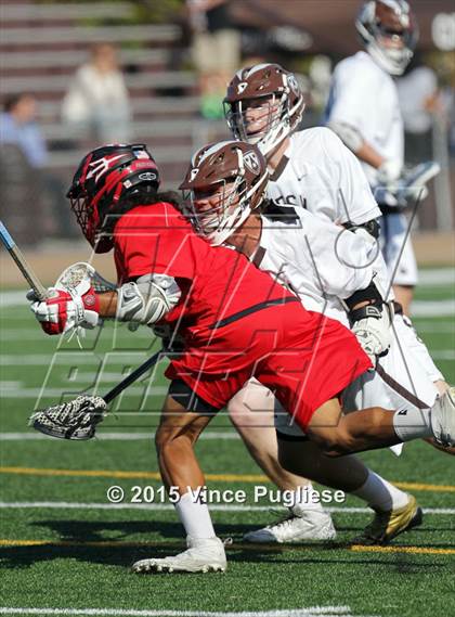 Thumbnail 1 in Palos Verdes @ Crespi photogallery.