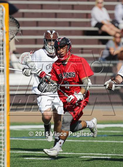 Thumbnail 1 in Palos Verdes @ Crespi photogallery.