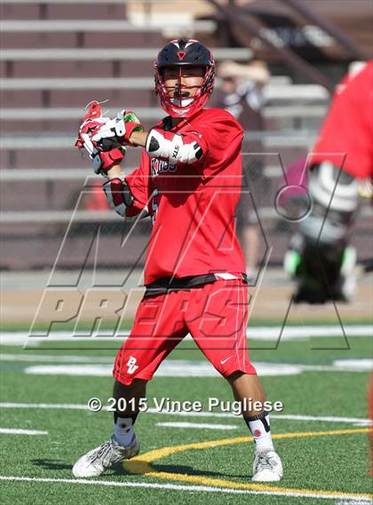 Thumbnail 3 in Palos Verdes @ Crespi photogallery.
